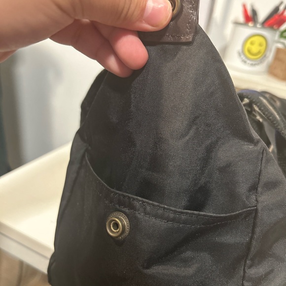 GAP Handbag - Picture 5 of 8